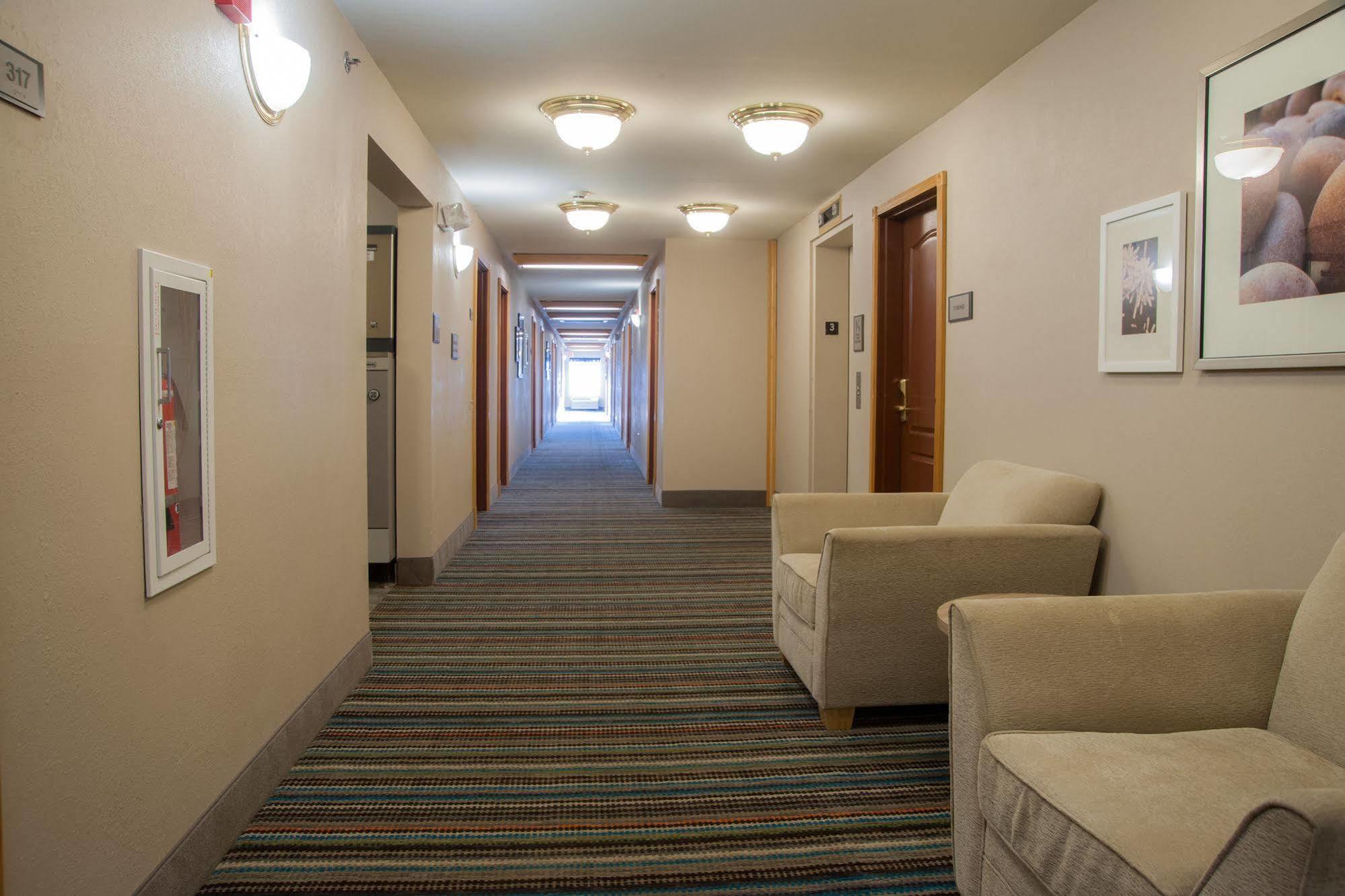 Country Inn & Suites By Radisson, Milwaukee Airport, Wi ภายนอก รูปภาพ